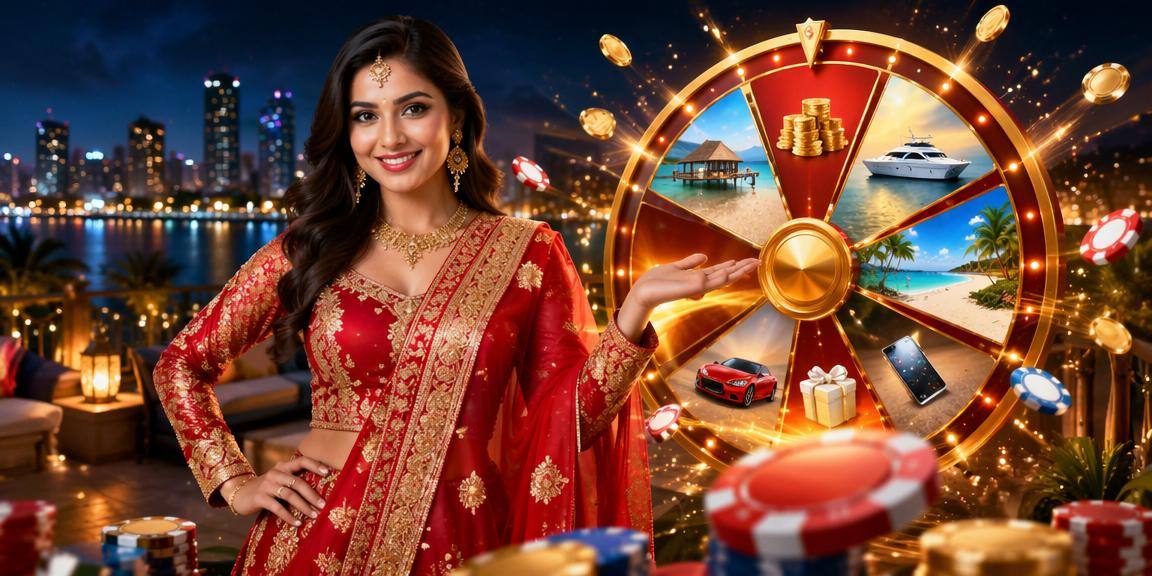 bdt71 bdt71-এর আইনি শর্তাবলি ও ব্যবহারকারীর অধিকার